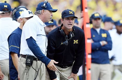 university of michigan employee search.